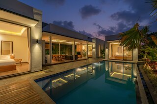 ヴィラセリクール2