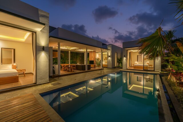 ヴィラセリクール2