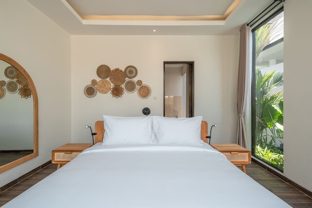 ヴィラセリクール2