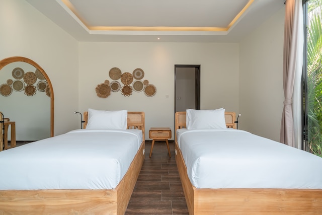 ヴィラセリクール2