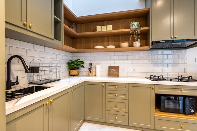 フェヤ リビング ヴィラ バイ ベタープレイス