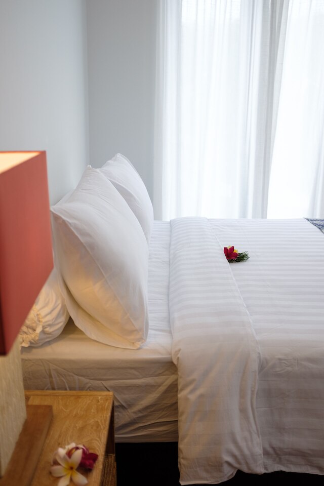 フェヤ リビング ヴィラ バイ ベタープレイス