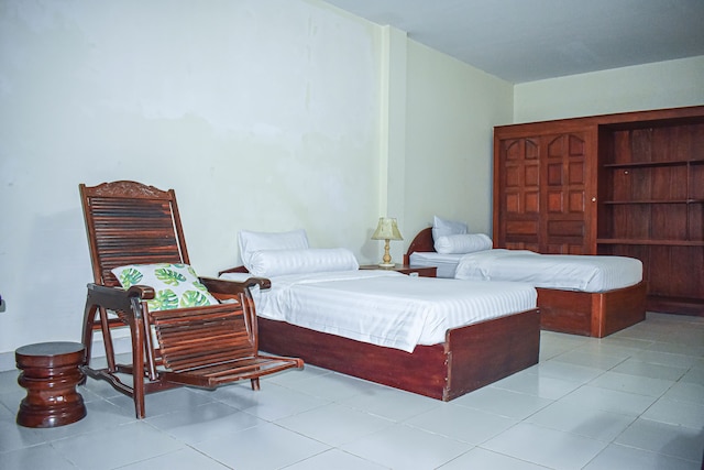 ダラエクスプレスバイアンコールグリーンガーデンズ