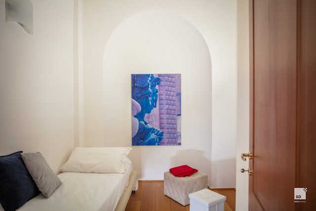 Urbanicooh（アーバニコー）