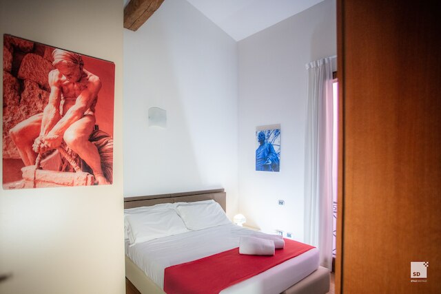 Urbanicooh（アーバニコー）