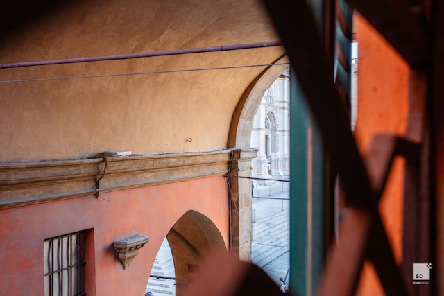 Urbanicooh（アーバニコー）