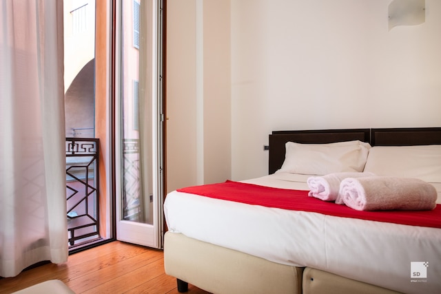 Urbanicooh（アーバニコー）