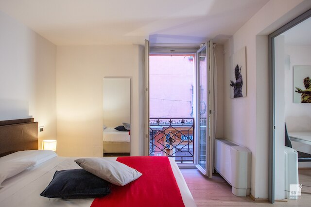 Urbanicooh（アーバニコー）