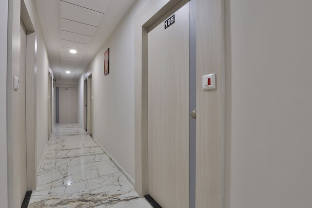 ホテルプレミアムビラ