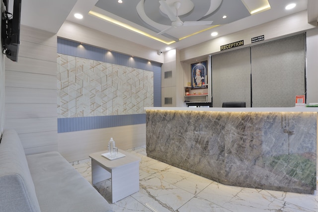 ホテルプレミアムビラ