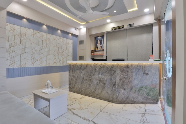 ホテルプレミアムビラ