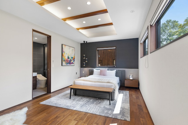 Rusutsu Chalet Altair 8