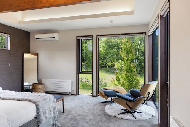 Rusutsu Chalet Altair 8