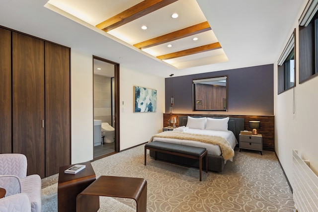 Rusutsu Chalet Altair 8