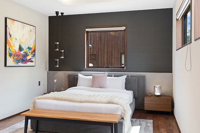 Rusutsu Chalet Altair 8