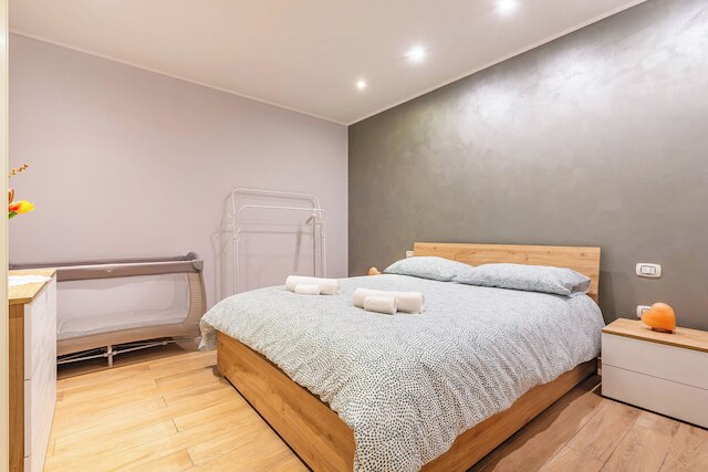 レヴァンテホーム