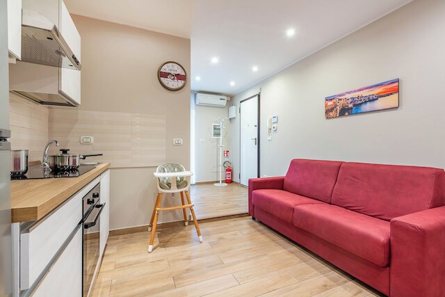 レヴァンテホーム