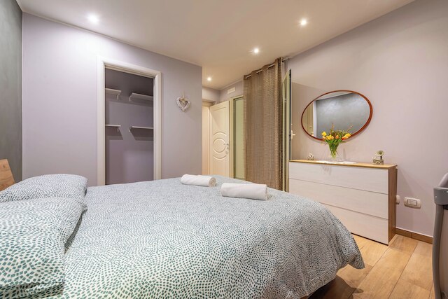 レヴァンテホーム