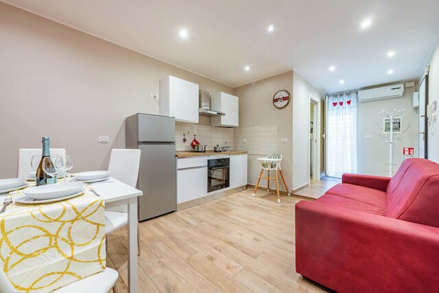 レヴァンテホーム