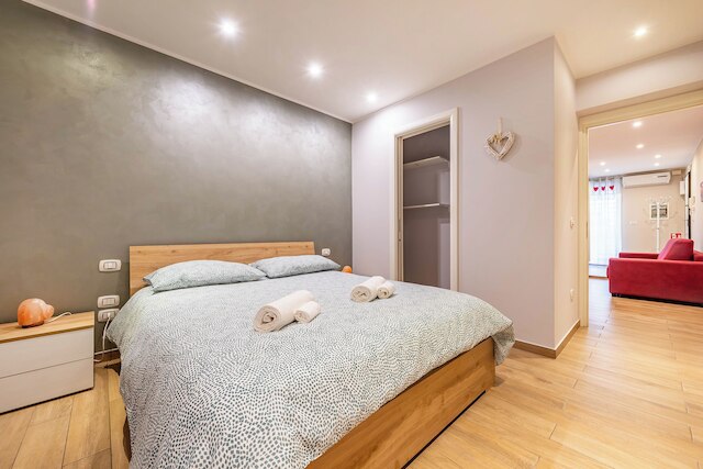 レヴァンテホーム