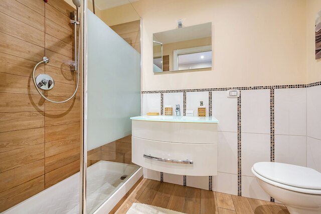 レヴァンテホーム