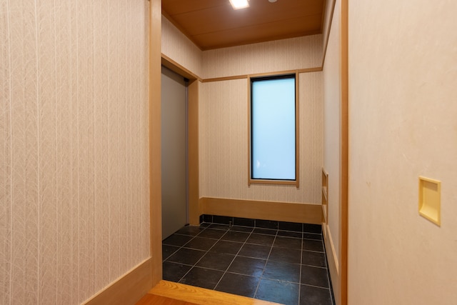 箱根芦ノ湖 美景館