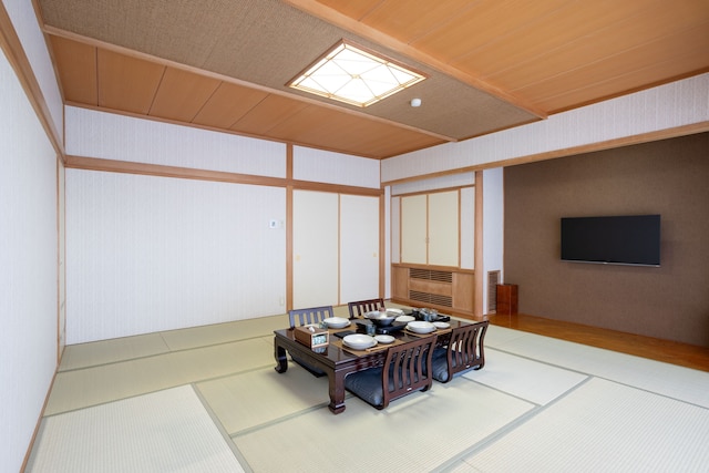 箱根芦ノ湖 美景館