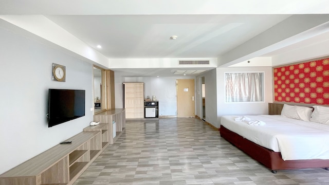 ドラゴンビーチリゾートジョムティエンパタヤ