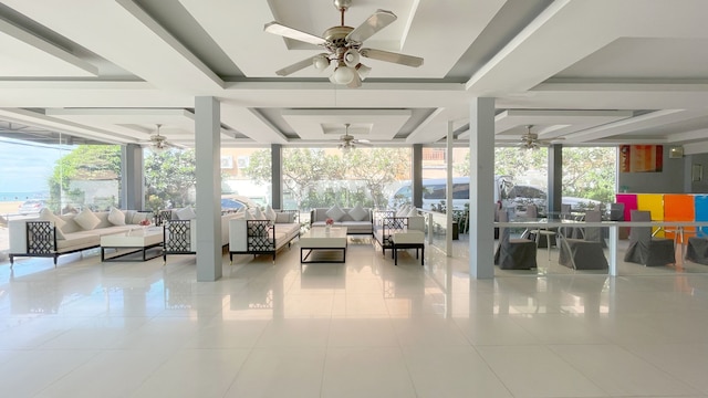 ドラゴンビーチリゾートジョムティエンパタヤ