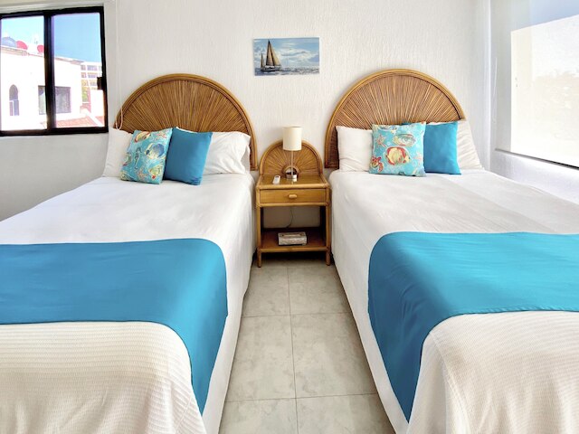 ヴィラズ トロピカル バイ アンディアニ トラベル