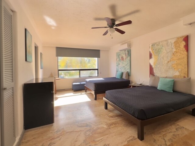 ヴィラズ トロピカル バイ アンディアニ トラベル