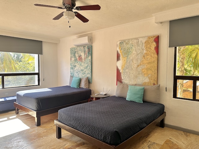 ヴィラズ トロピカル バイ アンディアニ トラベル