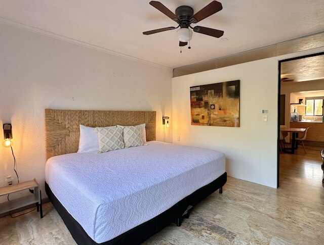 ヴィラズ トロピカル バイ アンディアニ トラベル