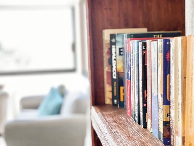 ヴィラズ トロピカル バイ アンディアニ トラベル