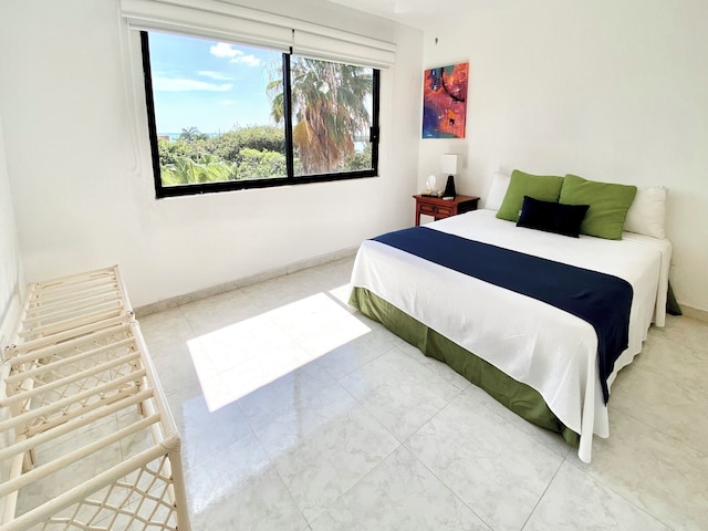 ヴィラズ トロピカル バイ アンディアニ トラベル