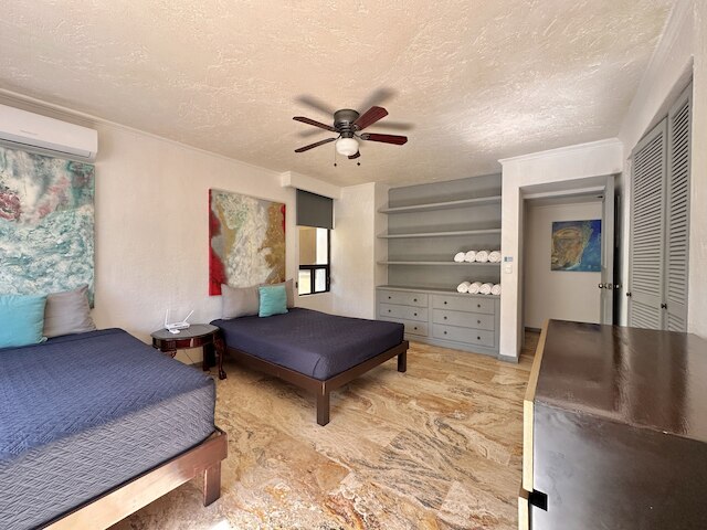 ヴィラズ トロピカル バイ アンディアニ トラベル