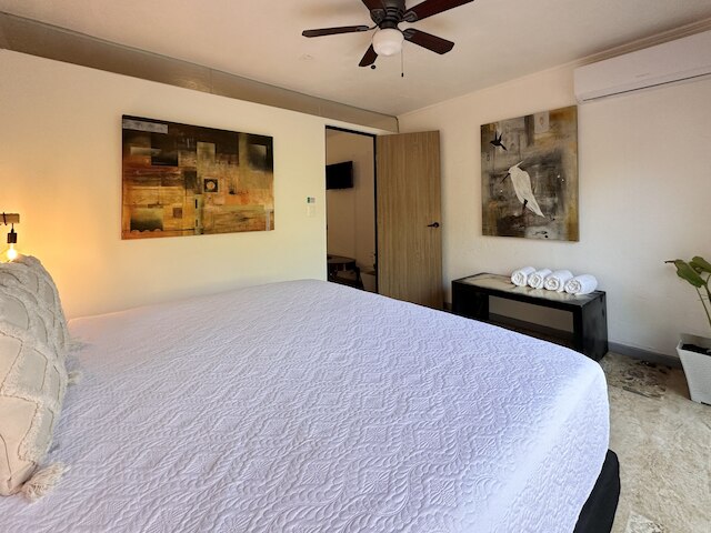 ヴィラズ トロピカル バイ アンディアニ トラベル