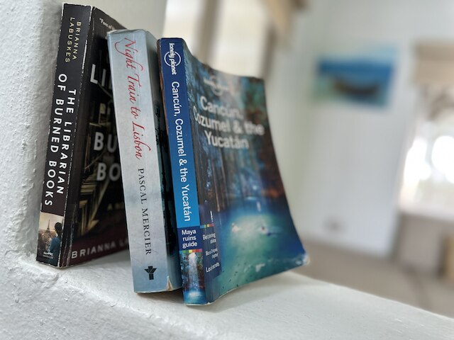 ヴィラズ アマネセール バイ アンディアニ トラベル