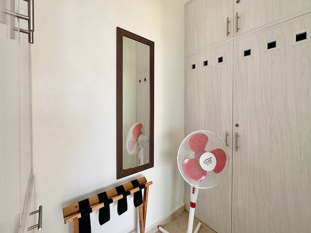 ヴィラズ アマネセール バイ アンディアニ トラベル