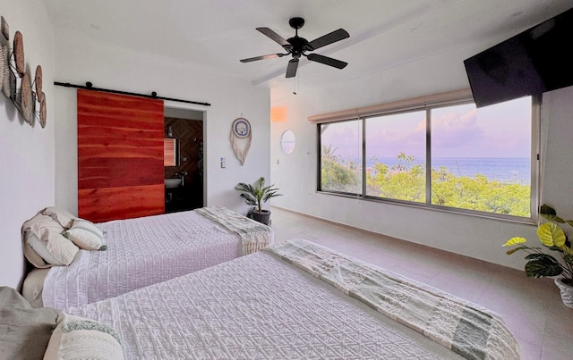 ヴィラズ アマネセール バイ アンディアニ トラベル