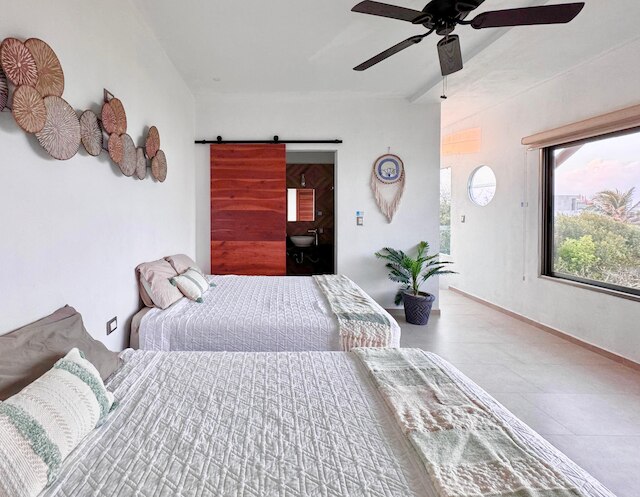 ヴィラズ アマネセール バイ アンディアニ トラベル