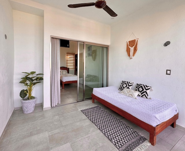 ヴィラズ アマネセール バイ アンディアニ トラベル