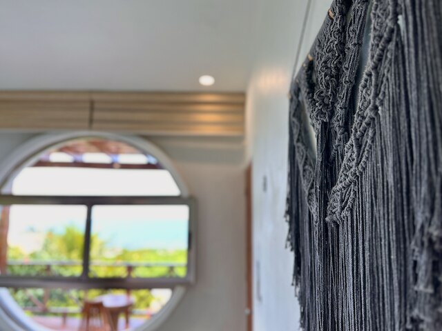 ヴィラズ アマネセール バイ アンディアニ トラベル