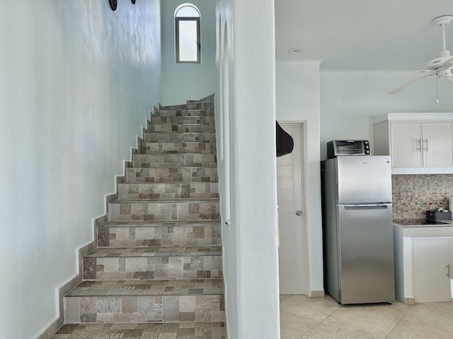 ヴィラズ アマネセール バイ アンディアニ トラベル