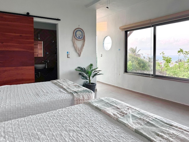 ヴィラズ アマネセール バイ アンディアニ トラベル