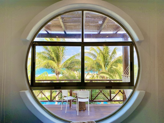 ヴィラズ アマネセール バイ アンディアニ トラベル