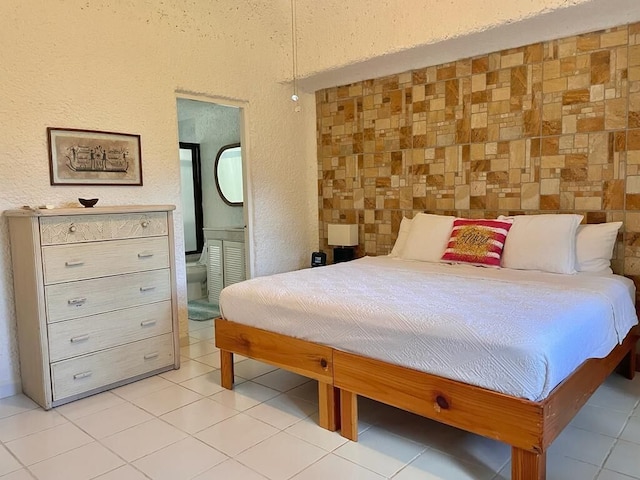 ヴィラ シシリア バイ アンディアニ トラベル