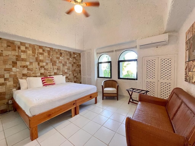 ヴィラ シシリア バイ アンディアニ トラベル