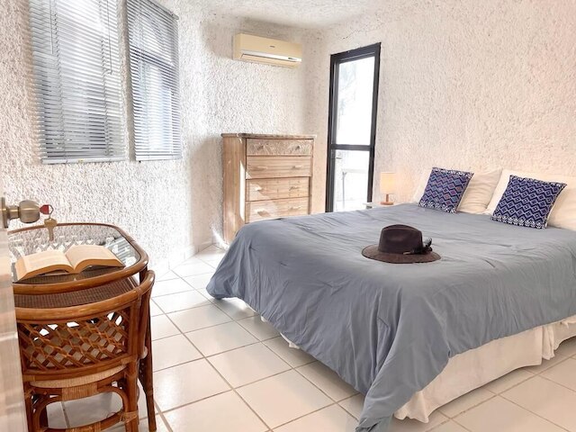 ヴィラ シシリア バイ アンディアニ トラベル