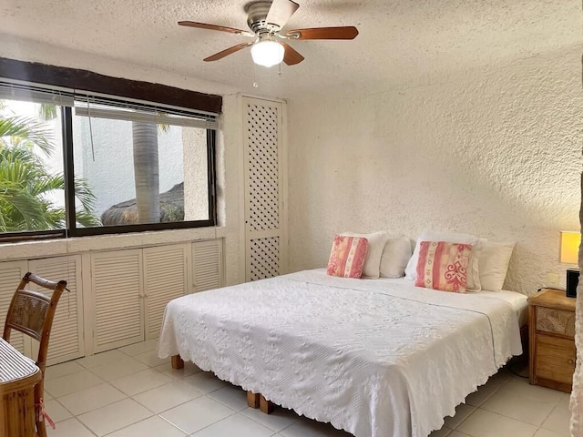 ヴィラ シシリア バイ アンディアニ トラベル